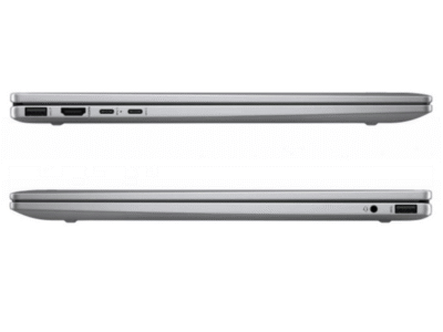 Laptop dla Nauczyciela ✅HP ENVY 16 Touch 16"Ryzen 7 | 16GB RAM | 512GB SSD