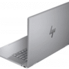 Laptop dla Nauczyciela ✅HP ENVY 16 Touch 16"Ryzen 7 | 16GB RAM | 512GB SSD