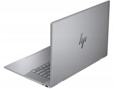 Laptop dla Nauczyciela ✅HP ENVY 16 Touch 16"Ryzen 7 | 16GB RAM | 512GB SSD