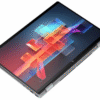 Laptop dla Nauczyciela ✅HP ENVY 16 Touch 16"Ryzen 7 | 16GB RAM | 512GB SSD