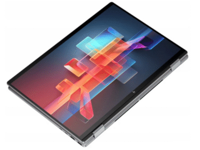 Laptop dla Nauczyciela ✅HP ENVY 16 Touch 16"Ryzen 7 | 16GB RAM | 512GB SSD