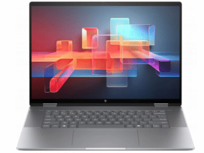 Laptop dla Nauczyciela ✅HP ENVY 16 Touch 16"Ryzen 7 | 16GB RAM | 512GB SSD