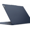 Laptop Lenovo IdeaPad Slim 16 - Inteligentny i niezawodny partner w podróży
