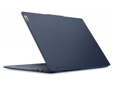 Laptop Lenovo IdeaPad Slim 16 - Inteligentny i niezawodny partner w podróży