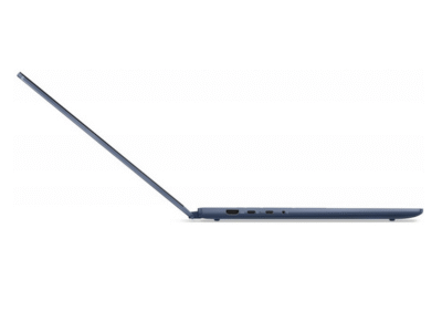 Laptop Lenovo IdeaPad Slim 16 - Inteligentny i niezawodny partner w podróży