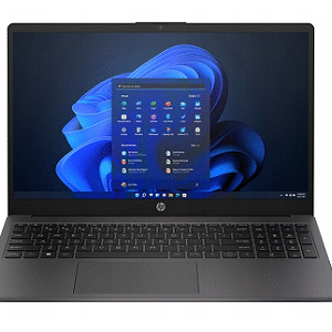 Laptop HP 255 G10