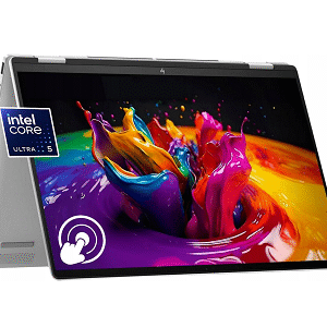 Laptop HP Envy x360 16