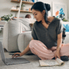 Laptop HP Envy 17