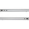 Laptop HP Envy 17
