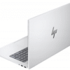 Laptop HP Envy 17