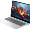 Laptop HP Envy 17