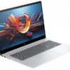 Laptop HP Envy 17