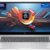 Laptop HP Envy 17