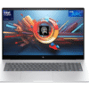 Laptop HP Envy 17