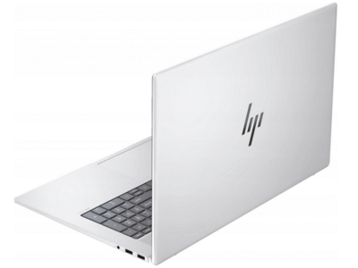 Laptop HP Envy 17