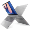 Laptop Lenovo IdeaPad Slim 5 - Lekki i wytrzymały