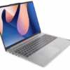 Laptop Lenovo IdeaPad Slim 5 - Lekki i wytrzymały
