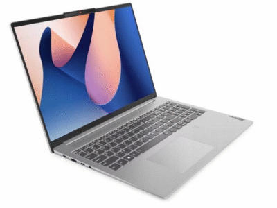 Laptop Lenovo IdeaPad Slim 5 - Lekki i wytrzymały