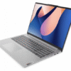 Laptop Lenovo IdeaPad Slim 5 - Lekki i wytrzymały