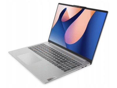 Laptop Lenovo IdeaPad Slim 5 - Lekki i wytrzymały