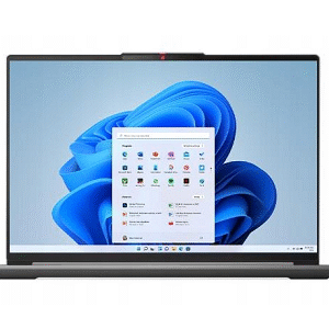 Laptop Lenovo IdeaPad Slim 5 - Lekki i wytrzymały