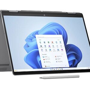 HP Envy x360 14