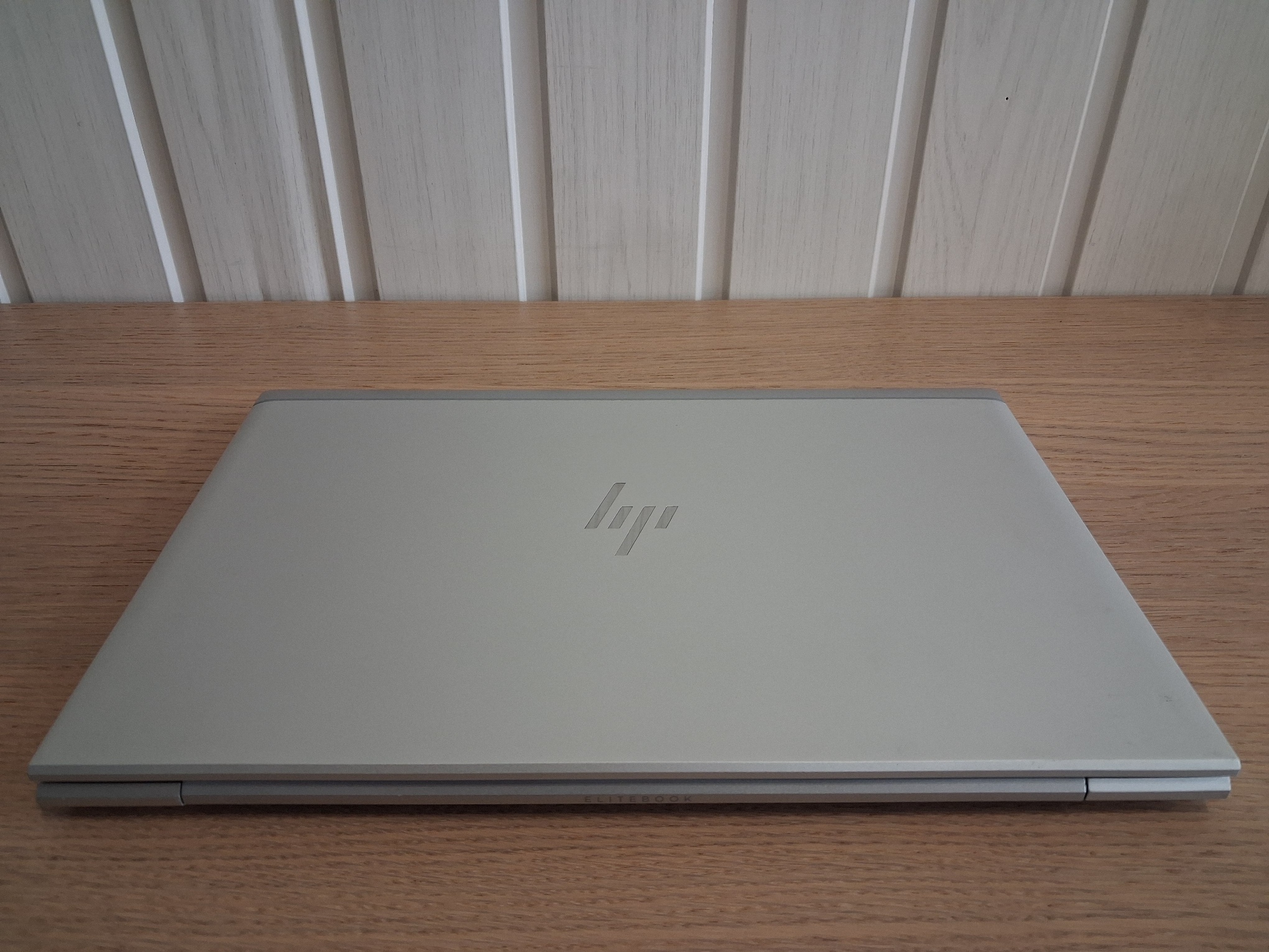Laptop HP EliteBook 840 G8</br>14" 1920x1080 Full HD</br>I5-1145G7 16GB RAM 256GB SSD HDMI Windows 11 - obrazek 10