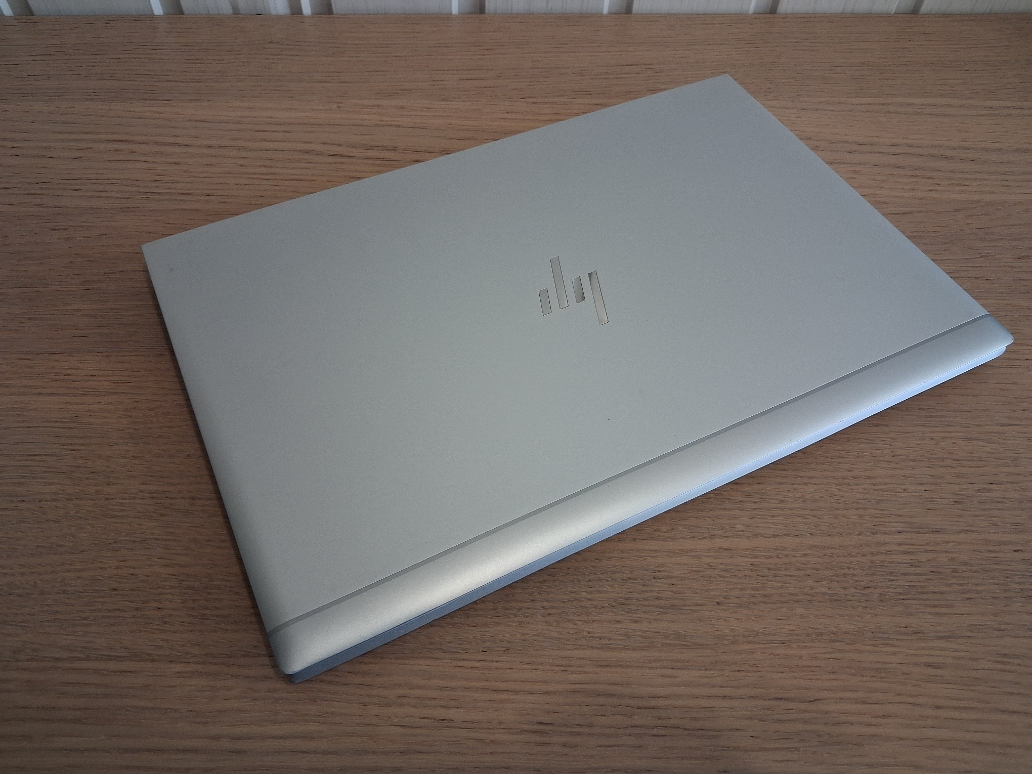 Laptop HP EliteBook 840 G8</br>14" 1920x1080 Full HD</br>I5-1145G7 16GB RAM 256GB SSD HDMI Windows 11 - obrazek 16