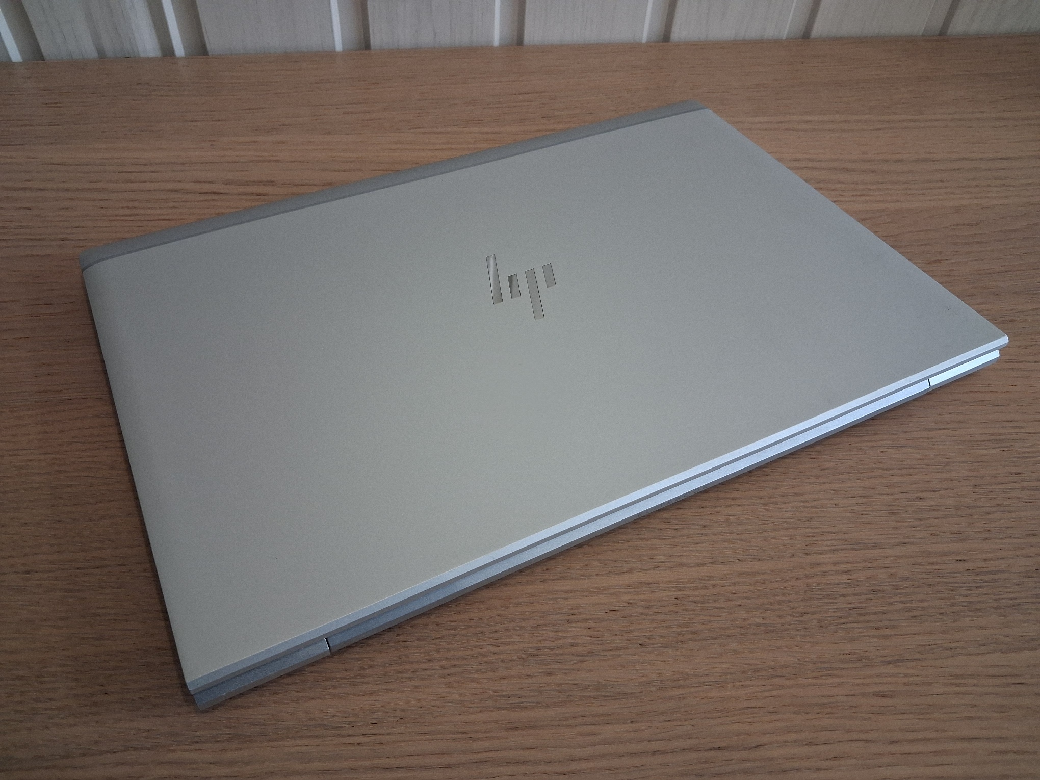 Laptop HP EliteBook 840 G8</br>14" 1920x1080 Full HD</br>I5-1145G7 16GB RAM 256GB SSD HDMI Windows 11 - obrazek 14