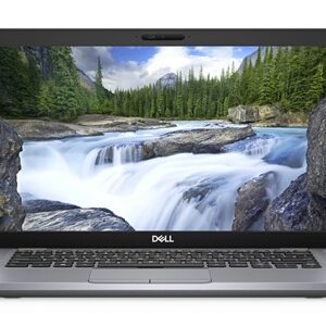 Laptop Dell Latitude 5410</br>14" 1920x1080 Full HD</br>I5-10310u 16GB RAM 256GB SSD HDMI Windows 11