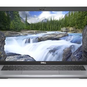 Laptop Dell Latitude 5420</br>14" 1920x1080 Full HD</br>I5-1135G7 16GB RAM 512GB SSD HDMI Windows 11