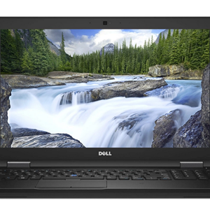 Laptop Dell Latitude 5580</br>15,6" 1920x1080 Full HD</br>I5-6300u 8GB RAM 256GB SSD HDMI Windows 11