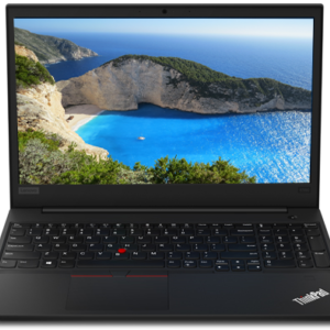 Laptop Lenovo ThinkPad x260</br>12,5" 1366x768 HD</br>I5-6300u 8GB RAM 256GB SSD HDMI Windows 10